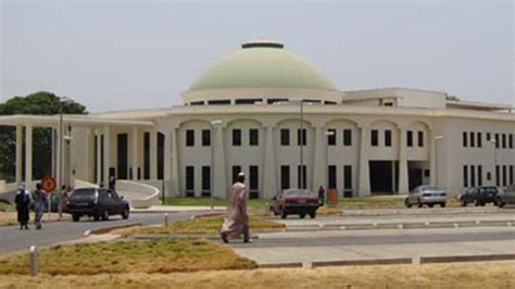 Kaduna state government has just released the kaduna state social protection policy 2020. Controversy Raves As Kaduna Assembly Speaker Impeached