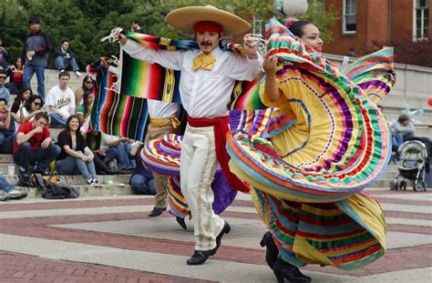 Lets Celebrate Mexico Explore Awesome Activities And Fun Facts