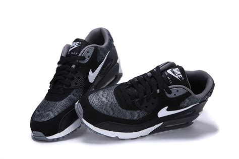 Check spelling or type a new query. basket nike air max 90 prem noir femme