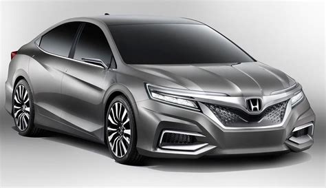Interested to see how the 2020 honda accord ranks against similar cars in terms of key attributes? 2020 Honda Accord Sport Price, Redesign, Coupe | 2019 ...