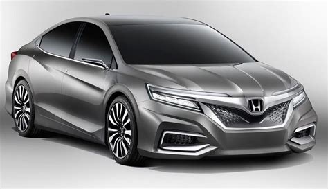 It is an upgraded version of honda's locally produced model. 2020 Honda Accord Sport Price, Redesign, Coupe | 2019 ...