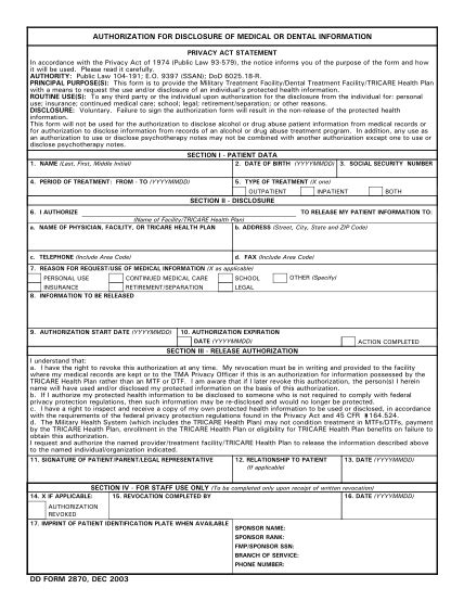 27 Dental Medical Clearance Form Free To Edit Download And Print Cocodoc