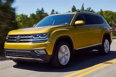 Recruit real players and ai crew from freeports or rescue seasoned crew from destroyed army of the damned shipwrecks to. VW puts a $30,500 base price on 2018 Atlas SUV