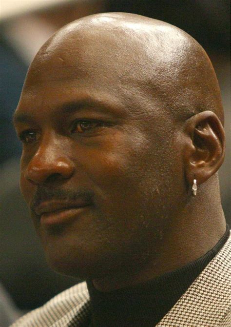 Biography Of Michael Jordan Biography Archive