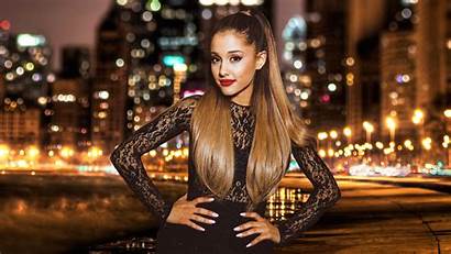 Ariana Grande Wallpapers Background 1920 Ps4