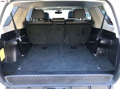 Toyota 4runner 3rd Row Seating Cool Product Testimonials Offers And