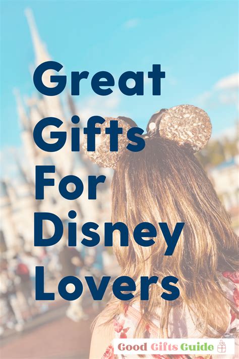 Great Ts For Disney Lovers Ts For Disney Lovers Disney Lover