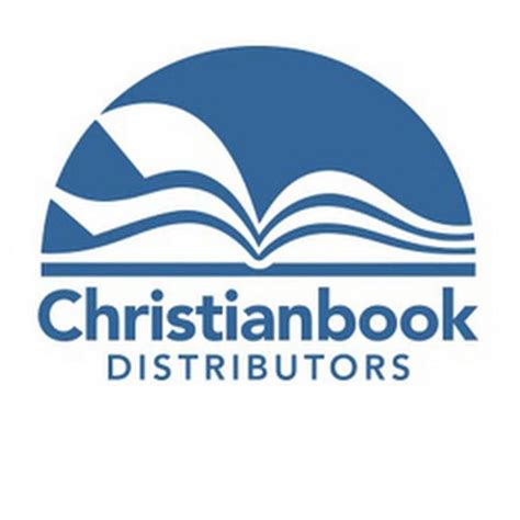 Pin By John Judd On Book Stores Christian Book Distributors
