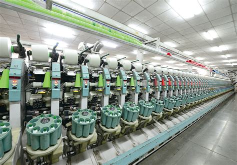 Jiangsu Hengjia Supply Chain Management Coltd