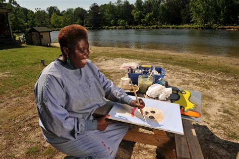 Lois Curtis | National Women's History Museum