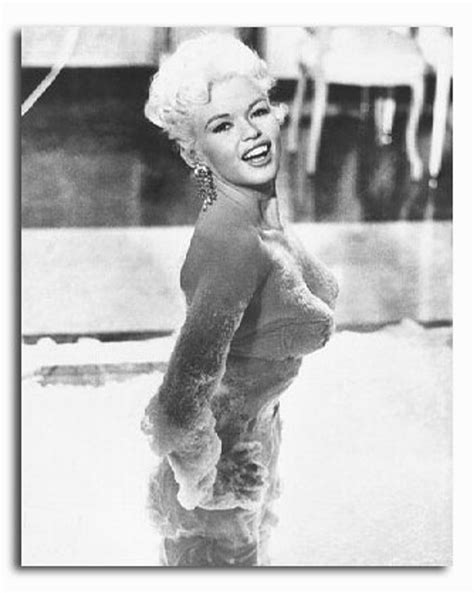 Movie Picture Of Jayne Mansfield Buy Celebrity Photos And Posters At