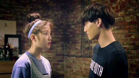 Exo Next Door 2015 Korean Drama Review Pictures