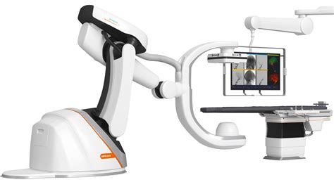 3d Siemens Healthineers Angiography Artis Pheno 3d Model Turbosquid