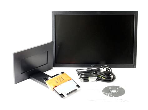 Cheap Monitor Hdcp Find Monitor Hdcp Deals On Line At