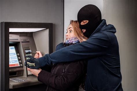 § 2125 Pc Definition Of First Degree Robbery In California