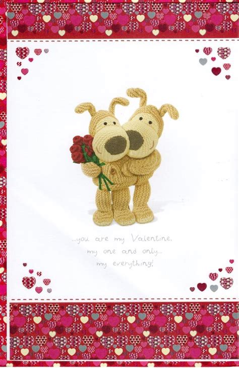 boofle wonderful wife valentine s day card lovely valentines greeting cards ebay