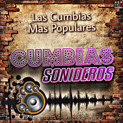 cumbias sonideras tracks and dj edits on beatsource