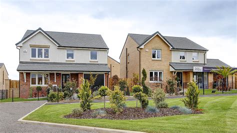 New Homes Help To Buy Shared Ownership Whathouse
