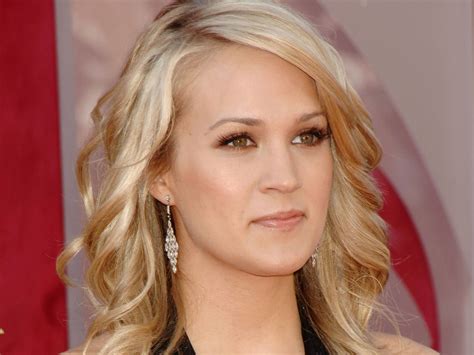 Pin On Carrie Underwood