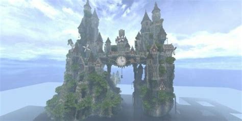 Pin By Colin Pletscher On Minecraft Minecraft Castle Castle Pirates
