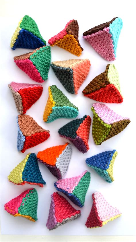 Alibaba.com offers 1,035 crochet cat toy products. Pin on Crochet