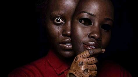 Us Jordan Peele’s New Horror Movie Reaches 70 Million Revenue After The First Weekend Play4uk