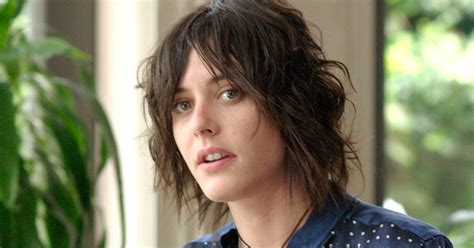 “the L Word” Reboot Is Officially Coming Back To Showtime