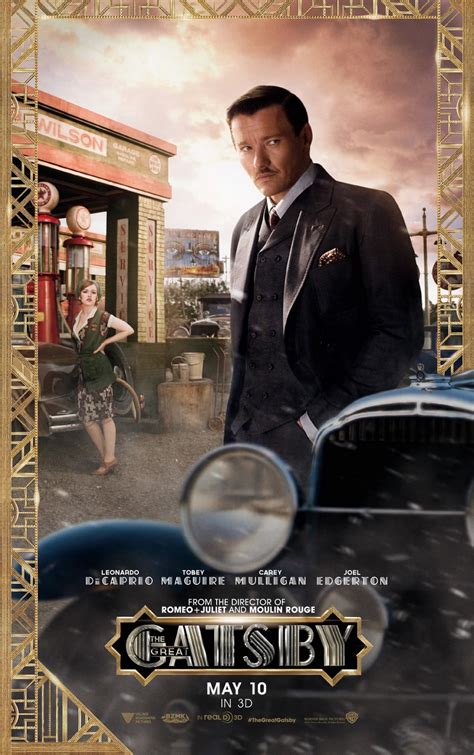 The Great Gatsby DVD Release Date | Redbox, Netflix, iTunes, Amazon