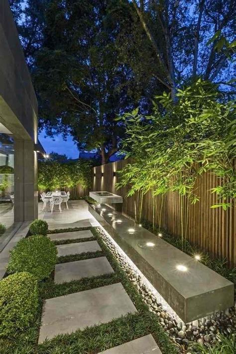 Side Yard Landscaping Ideas The Inspiration Guide