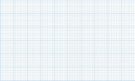 Alvin 17x22 Cross Section Graph Drawing Paper 10x10 Grid
