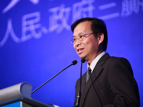 券监督管理委员会 国家行政学院 国家信访局 国家粮食和物资储备局 国家能源局 国家国防科技工业局 国家烟草专卖局 国家移民管理局 国家林业和草. 图文：台湾"行政院环保署署长"沈世宏_会议讲座_新浪财经_新浪网