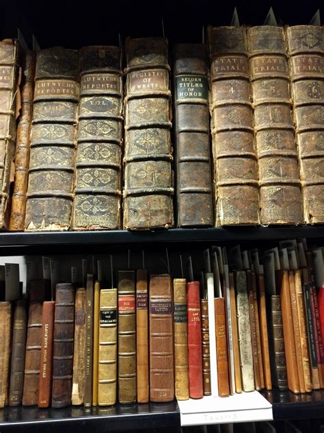 Riesenfeld Rare Books Blog: Rare Book School: 