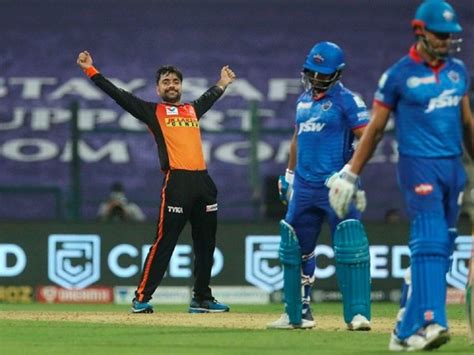 2020 ipl funny video kedar jadhav csk fan right now. IPL 2021: Sunrisers Hyderabad (SRH) Strength, Weakness ...