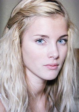 Scandinavian Women Look Page Swedish Blonde Brown Hair Blue Eyes Girl Blonde Hair Blue Eyes