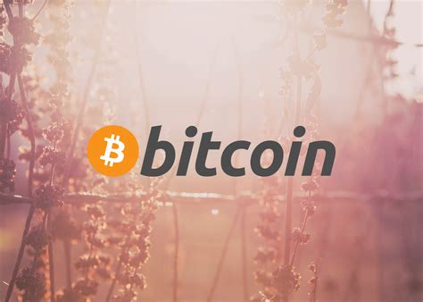 Bitcoin price prediction: to fall to $25,000 by the ...