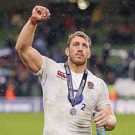 Helloooo Chris Robshaw Hot Rugby Players Rugby Players Rugby Men