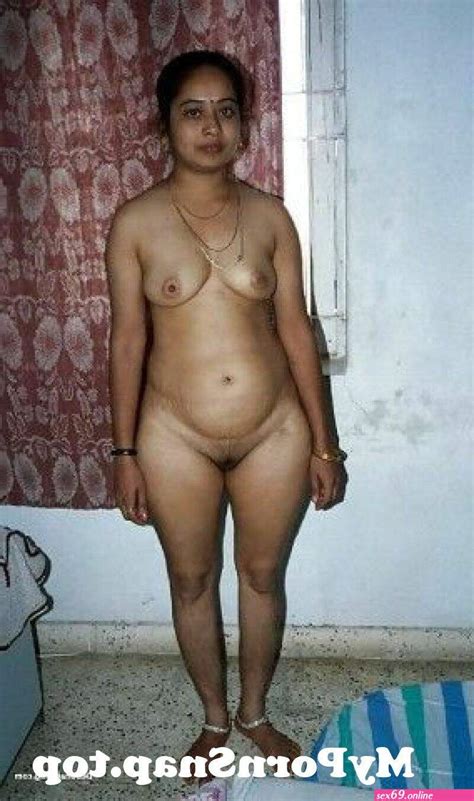 Aunty Nude Body Cum Pics Sexy Photos
