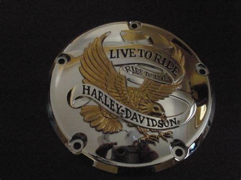 We apologize for any inconvenience this may cause. Live to ride covers - Harley Davidson Forums