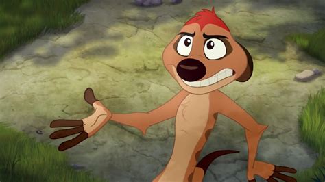 Image Timon Tlgrotrpng Disney Wiki Fandom Powered By Wikia