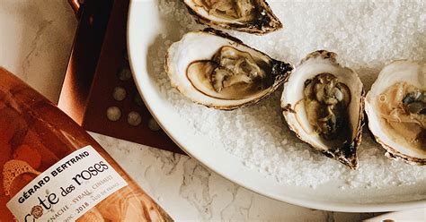 She likely needs a robot to vacuum, but not for mother's day). Luxury Gifts for Mother's Day | Gentologie