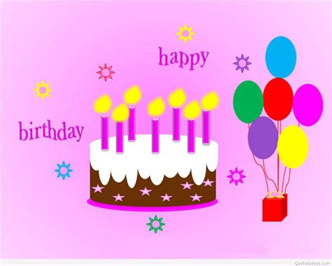 See more ideas about happy birthday, birthday cartoon, happy birthday images. Happy Birthday photos and images cards, cartoons wishes
