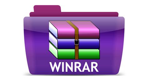 512 mb of ram required (1 gb. WinRAR 5.61 (64-bit) Crack Serial Key Full Version Free ...