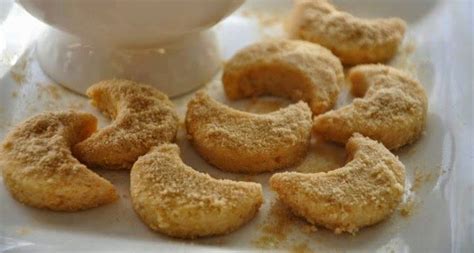 18,837 likes · 1 talking about this. Resepi Biskut Raya 2020: RESEPI Biskut Horlicks