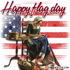 Named after her grandfather, cy, and her father, bill, shepherd's career began at a young age in modeling, when she won the miss teenage memphis contest in 1966 and the model of the year contest in 1968. Happy Flag Day,betsy-ross-flag-day.gif | Flag, Funny flags, Patriotic pictures