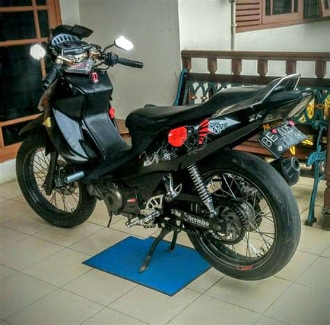 About 7% of these are oil pressers, 0% are excavators, and 17% are construction machinery parts. Modif Motor Kawasaki Zx 130