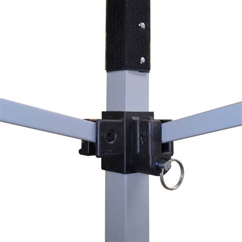 3.7 out of 5 stars 874. Traveler® 10x10 Instant Canopy Kit (with sidewalls ...