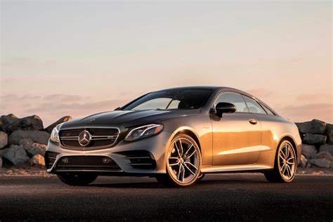2020 mercedes amg e53 coupe review trims specs and price carbuzz