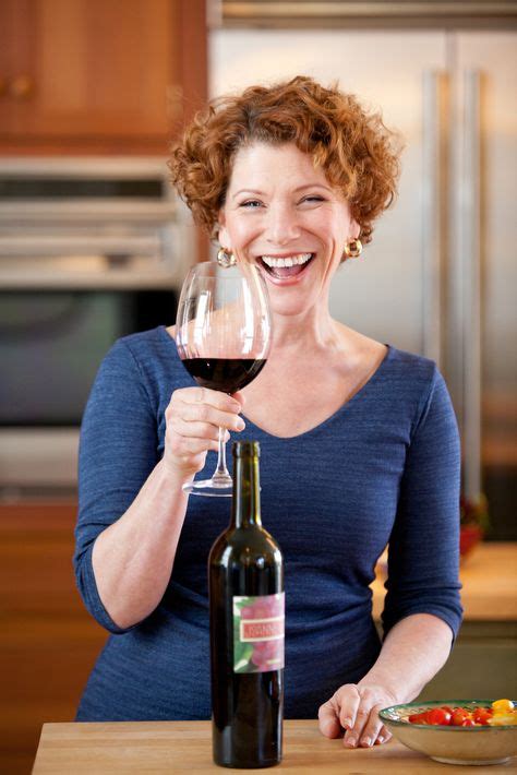 We did not find results for: 13 Chef Joanne Weir (American) ideas | joanne weir ...