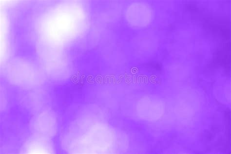 Abstract Blur Background Purple Stock Photo Image Of Blur Saturated