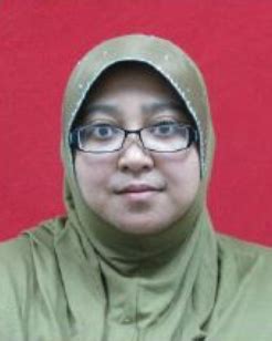 Upsi menawarkan kursus lepasan ijazah dalam lapan fakulti yang lebih terperinci di dalam bidang muzik dan persembahan, perniagaan dan ekonomi, sains kognitif dan pembangunan manusia, teknologi maklumat dan komunikasi, bahasa, sains dan teknologi, sains sosial dan kemanusiaan. MATHEMATICS | UPSI | FAKULTI SAINS MATEMATIK